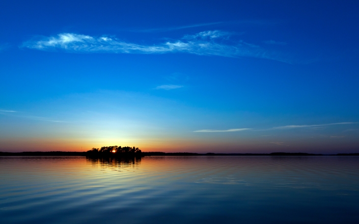 blue_sunset-wide