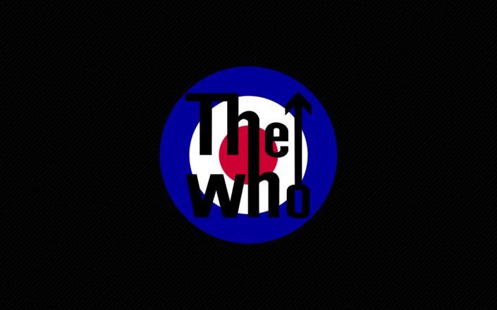the-who