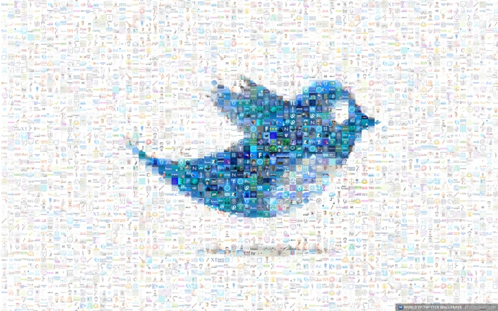 twitter-bird-mosaic-wallpapers_17467_1680x1050